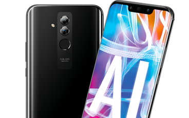 sostituzione batteria huawei bologna