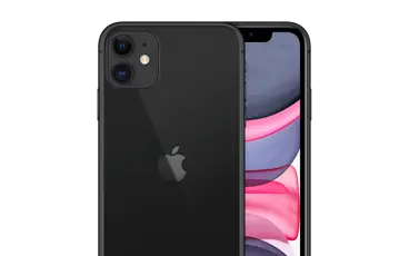 riparazione iphone bologna
