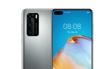 riparazione huawei smartphone bologna