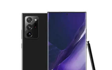 riparazione samsung smartphone bologna