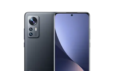 riparazione smartphone xiaomi bologna