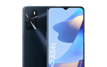 riparazione smartphone oppo bologna